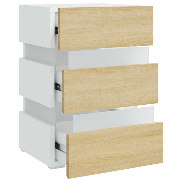 Viser 4 av 13 produktbilde(r)