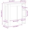Miniatyrbilde av produktet 8 av 9