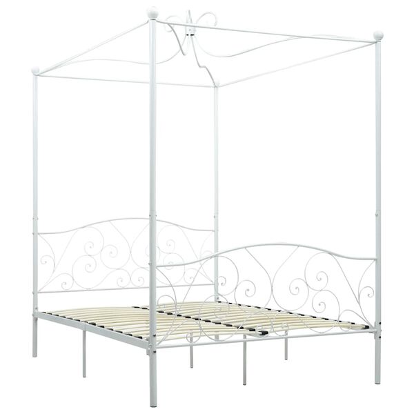 Viser 2 av 5 produktbilde(r)