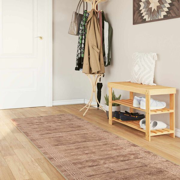 Viser 2 av 7 produktbilde(r)