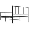 Miniatyrbilde av produktet 8 av 10