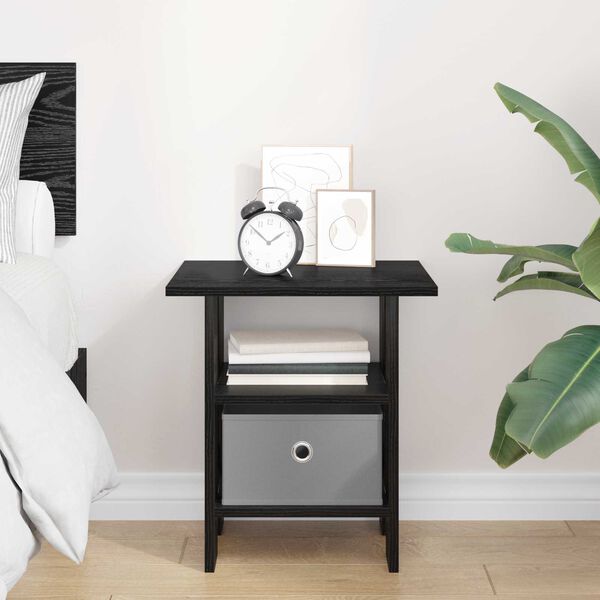 Viser 4 av 12 produktbilde(r)