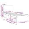 Miniatyrbilde av produktet 13 av 13