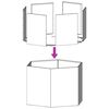 Miniatyrbilde av produktet 7 av 10