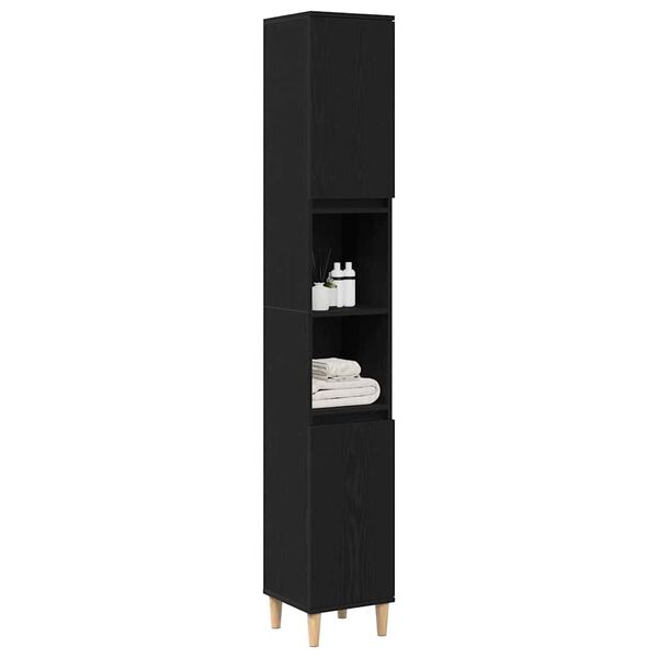 Viser 3 av 14 produktbilde(r)