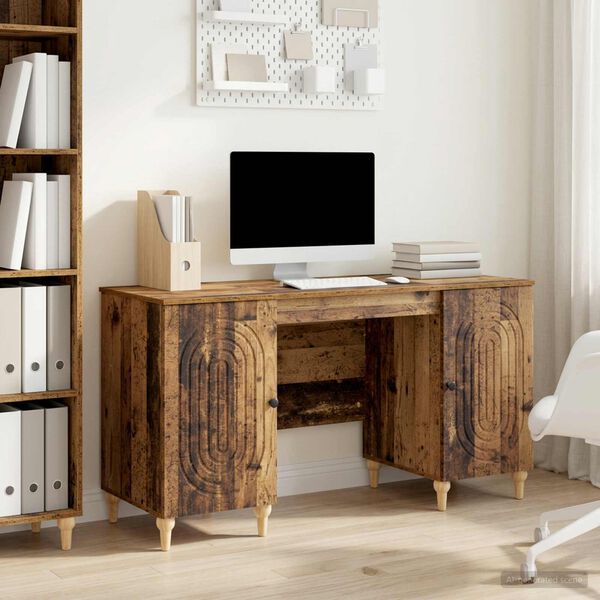 Viser 2 av 10 produktbilde(r)