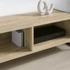 Miniatyrbilde av produktet 4 av 11