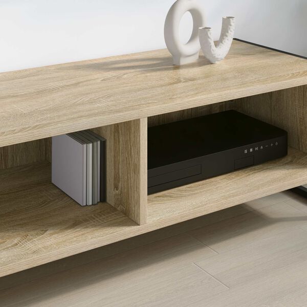 Viser 4 av 11 produktbilde(r)