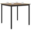 Miniatyrbilde av produktet 3 av 10