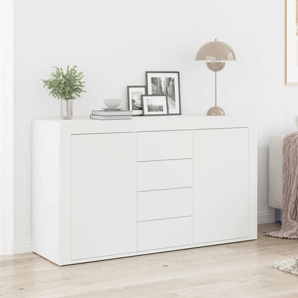 Viser 2 av 14 produktbilde(r)
