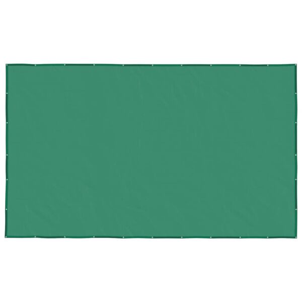 Viser 2 av 7 produktbilde(r)