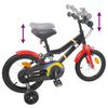 Miniatyrbilde av produktet 7 av 9