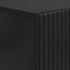 Miniatyrbilde av produktet 8 av 10