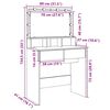 Miniatyrbilde av produktet 18 av 19