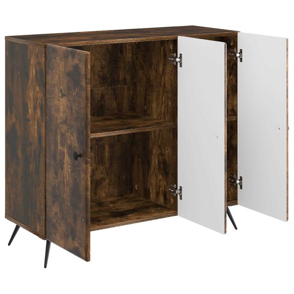 Viser 3 av 11 produktbilde(r)