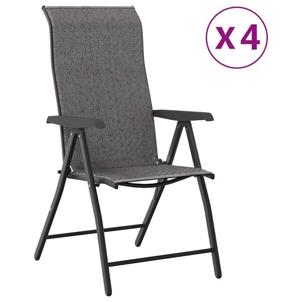 Viser 1 av 11 produktbilde(r)