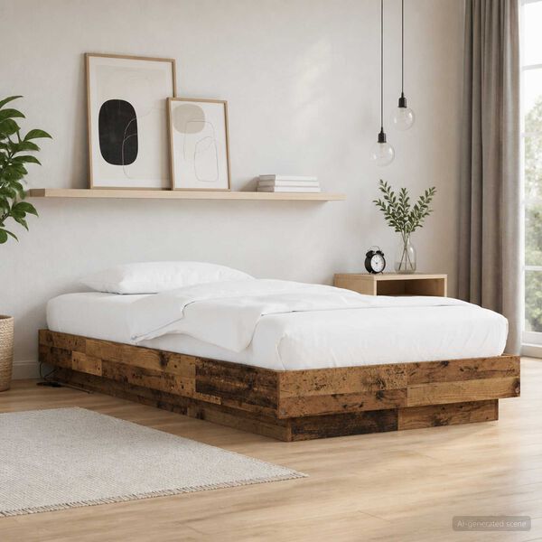 Viser 3 av 9 produktbilde(r)