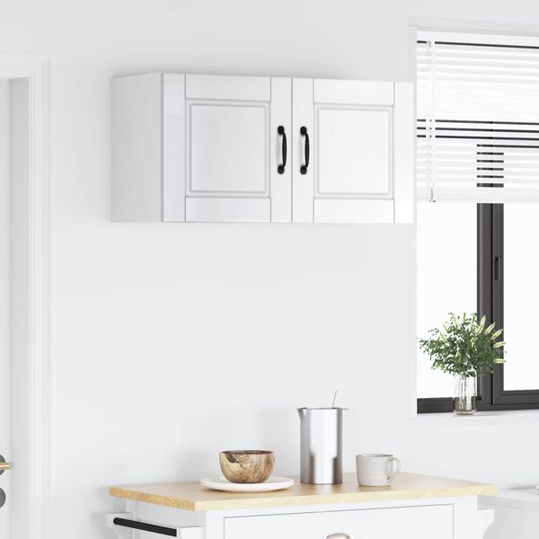 Viser 4 av 14 produktbilde(r)