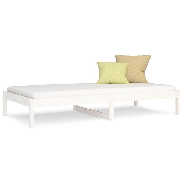 Viser 1 av 11 produktbilde(r)