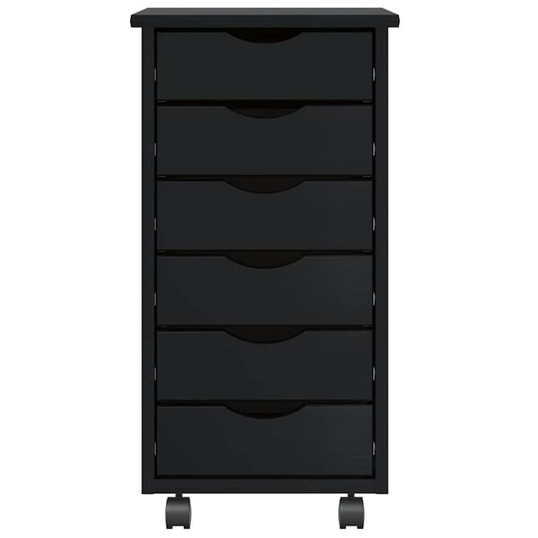 Viser 3 av 10 produktbilde(r)