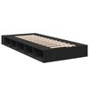 Miniatyrbilde av produktet 6 av 10