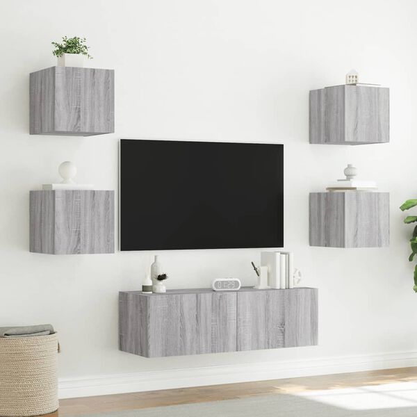Viser 4 av 16 produktbilde(r)