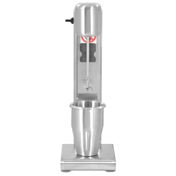 Viser 4 av 11 produktbilde(r)