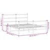 Miniatyrbilde av produktet 10 av 10