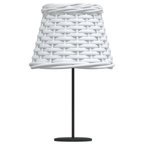 Viser 4 av 7 produktbilde(r)