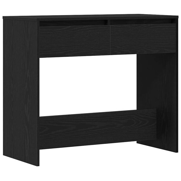 Viser 1 av 12 produktbilde(r)