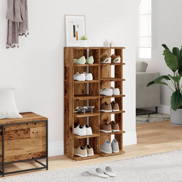 Viser 3 av 10 produktbilde(r)