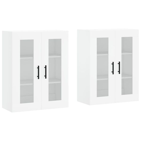 Viser 1 av 12 produktbilde(r)