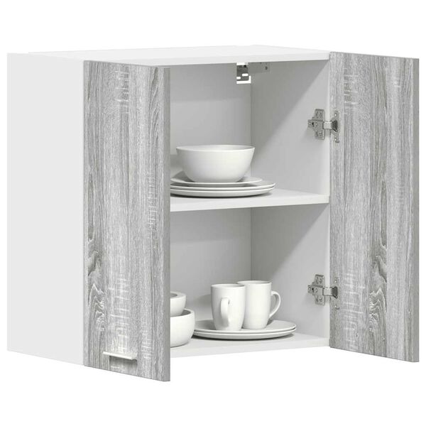 Viser 4 av 13 produktbilde(r)