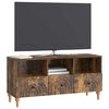 Miniatyrbilde av produktet 3 av 12