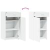 Miniatyrbilde av produktet 7 av 12