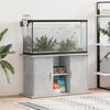 Miniatyrbilde av produktet 2 av 12