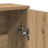 Miniatyrbilde av produktet 9 av 14