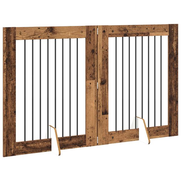 Viser 4 av 10 produktbilde(r)