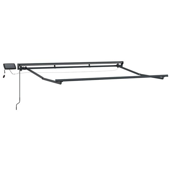 Viser 4 av 14 produktbilde(r)