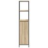 Miniatyrbilde av produktet 6 av 15