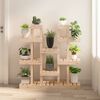 Miniatyrbilde av produktet 2 av 9