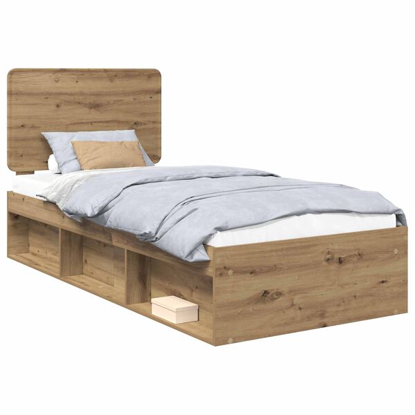 Viser 1 av 13 produktbilde(r)