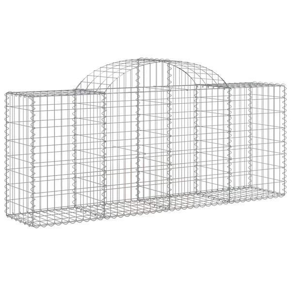 Viser 3 av 6 produktbilde(r)