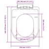 Miniatyrbilde av produktet 13 av 13