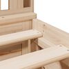 Miniatyrbilde av produktet 13 av 15