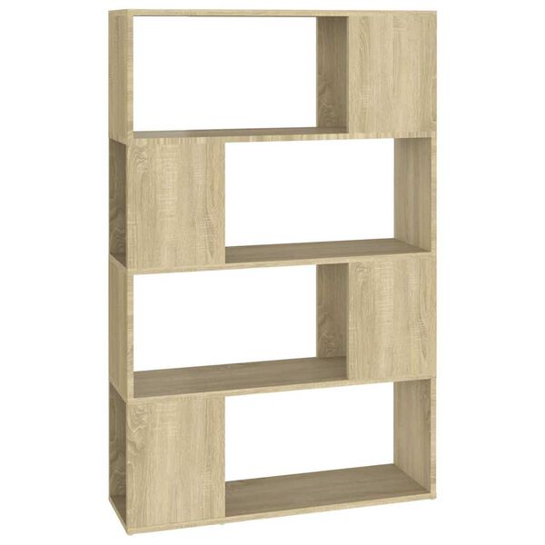 Viser 1 av 9 produktbilde(r)