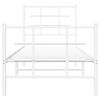 Miniatyrbilde av produktet 5 av 10