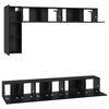 Miniatyrbilde av produktet 8 av 19