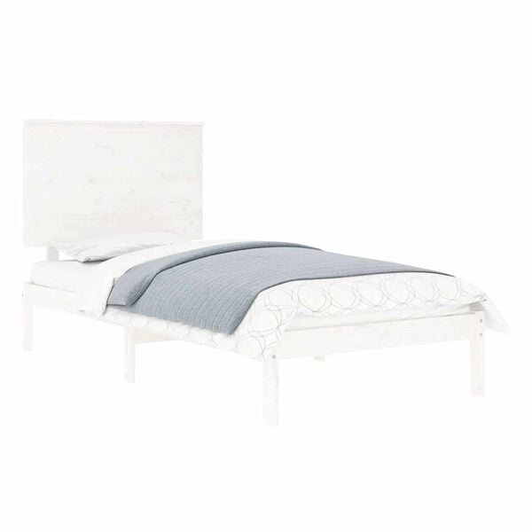 Viser 3 av 6 produktbilde(r)