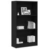 Miniatyrbilde av produktet 7 av 11